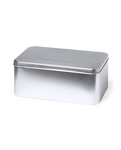 Scatola Regalo Experience