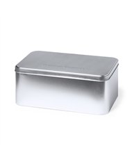 Scatola Regalo Experience