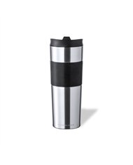 Bicchiere Termico Reley