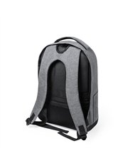 Zaino Antifurto Bulman