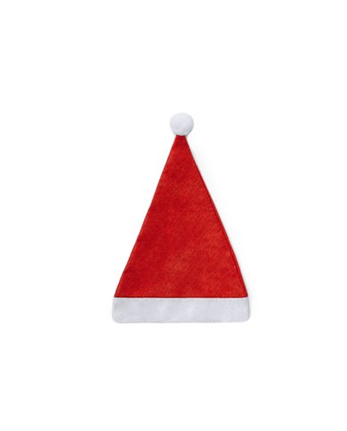 Cappello Babbo Natale Bimbo Flip