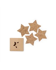 Set Sottobicchieri Danop