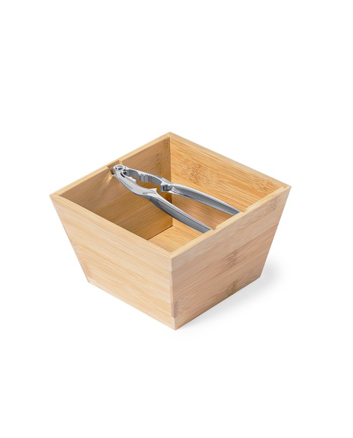 Schiaccianoci Batsly