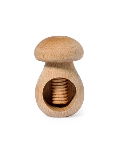 Schiaccianoci Blanch