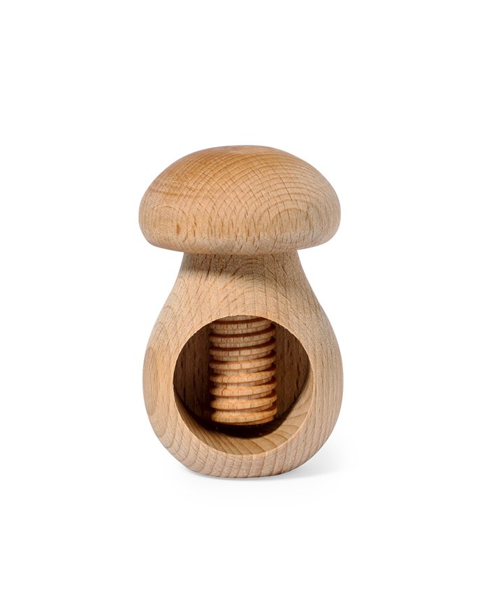 Schiaccianoci Blanch