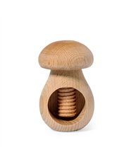 Schiaccianoci Blanch