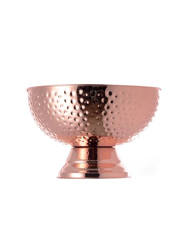 Secchiello per Champagne Larch