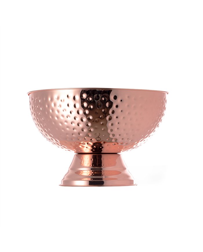 Secchiello per Champagne Larch