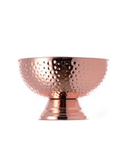 Secchiello per Champagne Larch