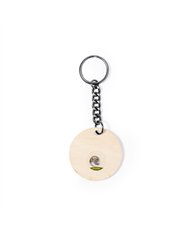 Portachiavi Semi Krusty