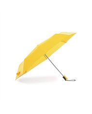 Ombrello Sandy