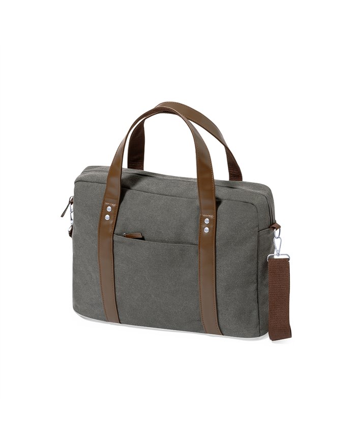 Portadocumenti Tramez