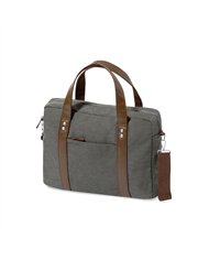 Portadocumenti Tramez