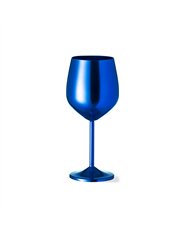 Bicchiere da Vino Arlene