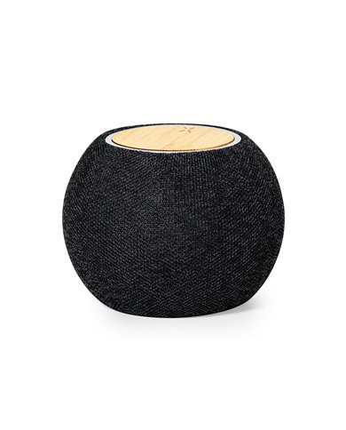 Cassa Caricatore Cedric