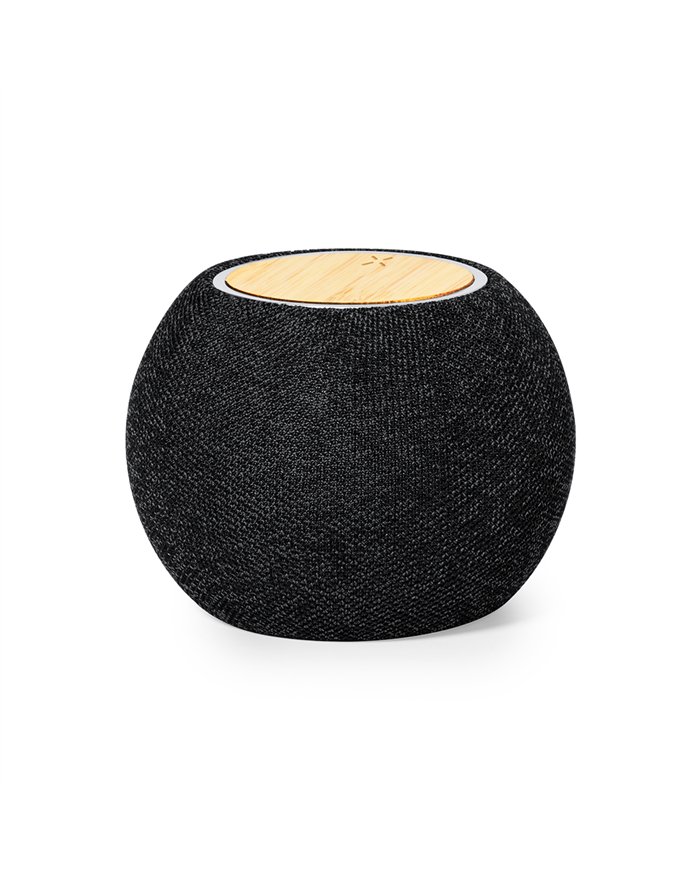 Cassa Caricatore Cedric