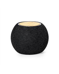 Cassa Caricatore Cedric