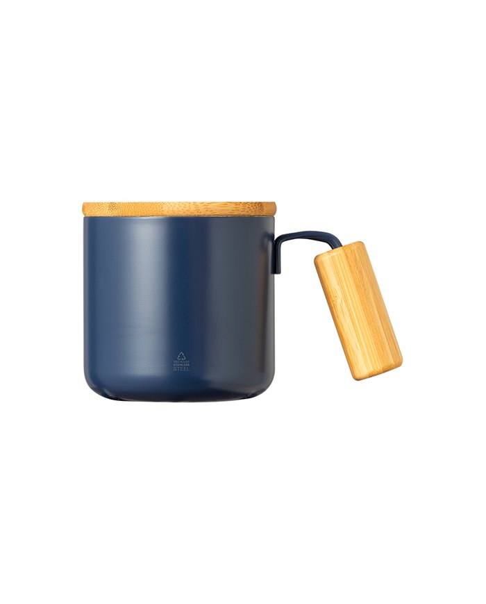 Tazza Termica Claire