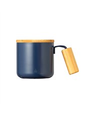 Tazza Termica Claire