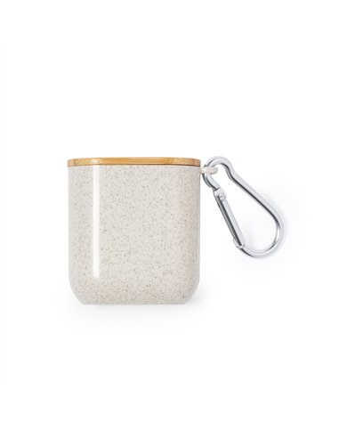 Cavo Caricatore Brayce