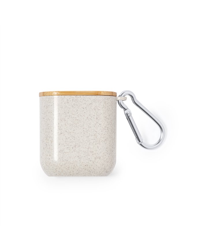 Cavo Caricatore Brayce