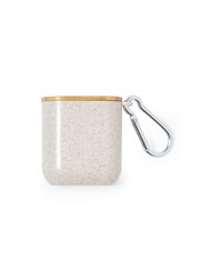 Cavo Caricatore Brayce