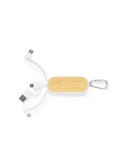 Cavo Caricatore Abby