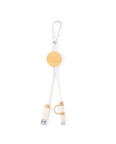 Cavo Caricatore Denny