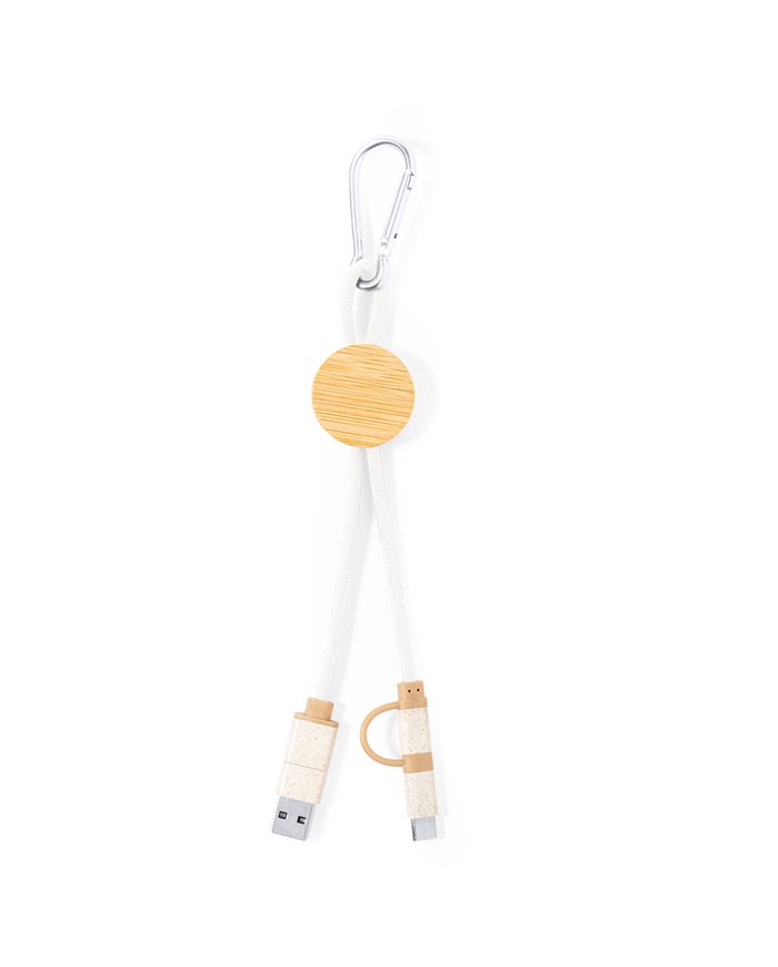 Cavo Caricatore Denny