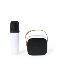 Cassa Karaoke Sophie