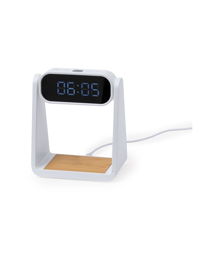 Orologio Multifunzione Darret