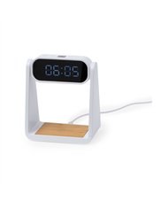 Orologio Multifunzione Darret