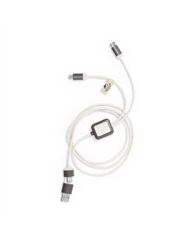 Cavo Caricatore Seymur