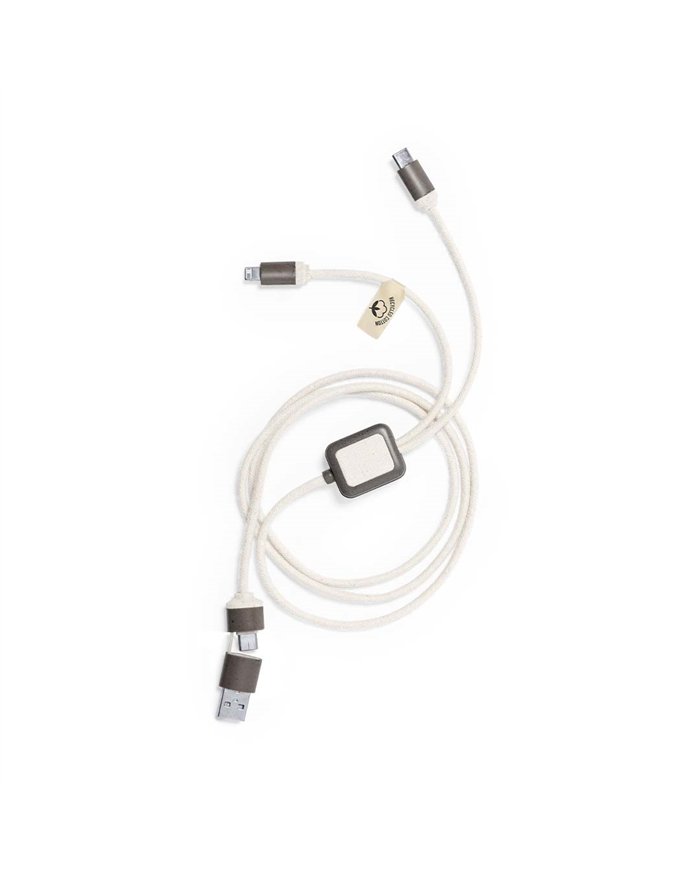 Cavo Caricatore Seymur