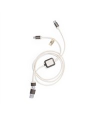 Cavo Caricatore Seymur