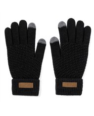 Guanti Touch Demsey