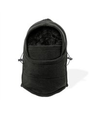 Scaldacollo Cappello Tecko