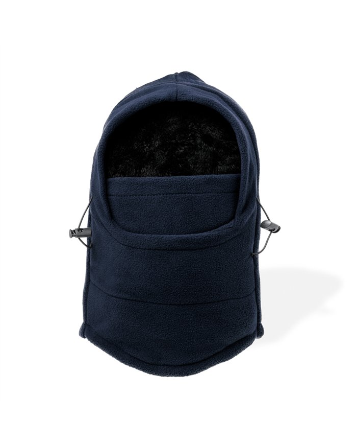 Scaldacollo Cappello Tecko