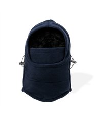 Scaldacollo Cappello Tecko