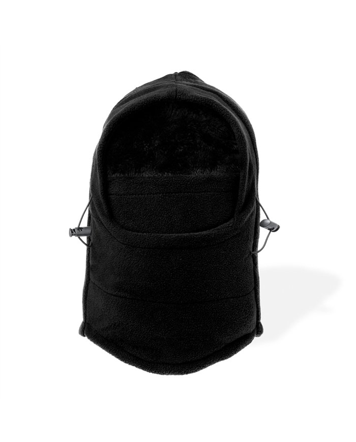 Scaldacollo Cappello Tecko