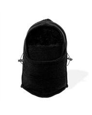 Scaldacollo Cappello Tecko