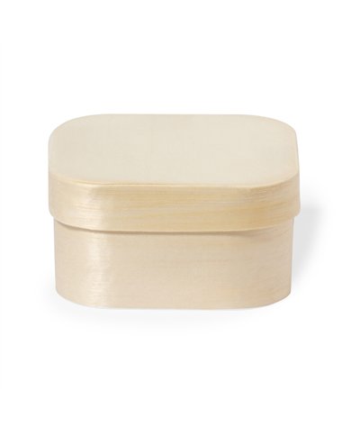 Scatola Regalo Bexer