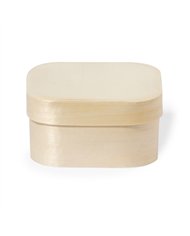 Scatola Regalo Bexer