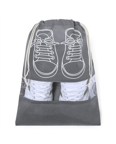 Borsa Porta Scarpe Cyde