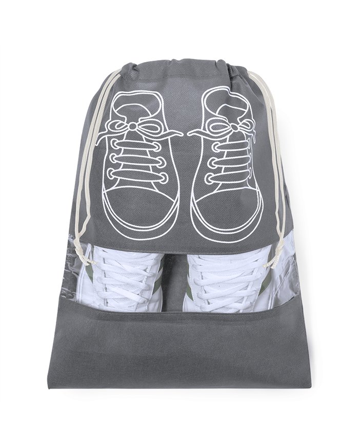 Borsa Porta Scarpe Cyde