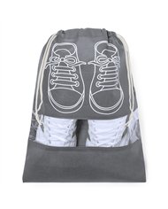 Borsa Porta Scarpe Cyde