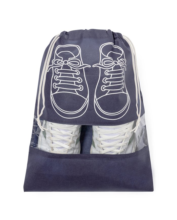 Borsa Porta Scarpe Cyde