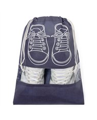 Borsa Porta Scarpe Cyde