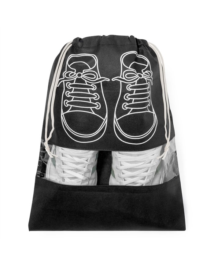 Borsa Porta Scarpe Cyde