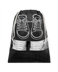 Borsa Porta Scarpe Cyde